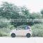 Hot Sale Mini Electric High Speed Vehicle LHD/RHD Right Hand Drive High Quality Cheap For Adults Made in China