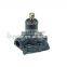 Water pump used for SCANIA 1314406  292761  571059