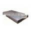 Chinese Steel AISI ASTM SS SUS BA 2B HL 8K No.1 201 430 321 316L 304 Stainless Steel Sheet/Plate