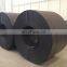 ASTM A36 Grade 12mm 16mm MS Carbon Iron Coil Hot Rolled Steel Coils S235jr HR Steel Coils for Heat Exchangers