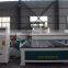 2130 table cnc router machine woodworking machinery 3axis cnc router