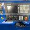 Remax 6090 Mini ATC CNC Router Wood Metal Stone Acrylic Milling Machine