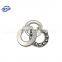 Professional Supply 51100 51101 51102 51103 51104 51105 51106 Thrust Ball Bearing Axial Bearing 30*47*11mm
