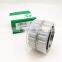 30x46.650x27mm full roller cylindrical roller bearings F-227653  F-227653.RNN