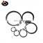 Jinghong Superb DIN471 Shafts Retaining Rings