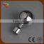 white round ball metal kids drapery curtain pole finials in 2016