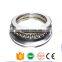 Z500 ZFX500 Z600 Z603 tadano truck crane slewing ring bearing