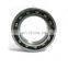 High Precision Deep Groove Ball Machinery Bearing 6202Zz 6005E