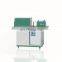 High Frequency Induction Forging Machine for sale with 100% Factory Price