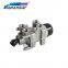 OE Member Truck Compressed-Air System Foot Brake Valve MB4815