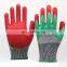 Sheet Metal Work Gloves Work Gloves Men Construction Safety Gloves