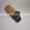 GA30/37  screw air compressor maintenance consumables oil filter 1622314200