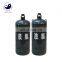 HG-IG New Empty Liquid Chlorine Welded Steel Cylinder CL2