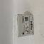 1734-ie4s ,Allen-Bradley  I/O module, analog, 4-input, single-ended