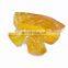 Gum Rosin Pine Resin For soaps