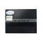 SHAHE 0-25 mm 0.01 mm digital thickness gauge leather thickness gauge