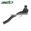 ZDO auto chassis suspension parts front stabilizer link for HONDA FIT GD6 101-6723 51320SLA003 51320-SLA-003 ADH28583 CLHO-60