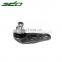ZDO Low Price Cars Parts Replacement Automotive Front Axle Left Lower Steering Ball Joint for Audi	90 (89 89Q 8A B3)