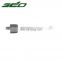 ZDO color electroplated suspension parts front stabilizer link for HONDA ODYSSEY RC 51320T6AJ01 51320-T6A-J01 SL-H480R