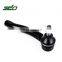 ZDO Car Parts Online Front Right Outer Tie Rod End for Toyota COROLLA Saloon (_E15_) 45046-09360 45046-19265