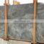 Model Premium Selection Quality New Arrival Natural Blue Stone Marble Slab Honed or Polished CEM-SLB -47