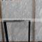 Marble slabs in stock , very low prices for sales promotion