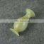 Cheap Price Green Onyx Vase,stone Vase Onyx