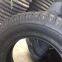 6.50/750-16 8.3/9.5-20-24 11.2-24 12.4-26-28 Xuzhou Paddy Tire