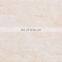 Cambodia Ceramic Wall Tiles Bathroom Tile 3d Ceramic Floor Tile