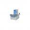 MP-10C With Laboratory Water Bath for Independent Temp Control Laboratory Medical Circulating Water Bath