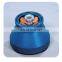 BC-H21K Benchtop High Speed Centrifuge