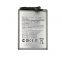 5000mAh Capacity Phone Battery HQ-50S For Samsung Galaxy A02S M02S Cell Phone Parts Mobile Phone Battery