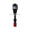 Automotive Spare Parts Engine Ignition Coil For HONDA 30520PWA003