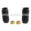 Saiding Front Shock Absorber strut dust Boot  OEM