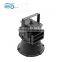 IP65 water proof 200w high power Cree LED Mean well driver high bay lamp light