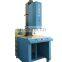 Cost-effective Ultrasonic Plastic Woman Cosmetics Tubes Welding Machine