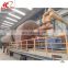Customization Portland Cement Clinker Plant Production Line Rotary Kiln Price