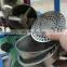 source factory korea rice cake machine rice cake puffing machine