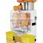 fresh lemon squeezer fruit juice extracting machines /Orange squeezing machine