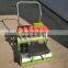 low price vegetable seeding machines carrot seeder for small seeds