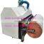 Hot Sale Carding Machine Small Carding Machine For Sheep Wool .Factory sale industrial carding machine for woolen yarn