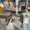Automatic Coffee Chew Packing Filling Machine for Replace Snus Powder Packing Machine