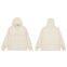 Stone Island jacket Stone Island hoodie