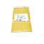 Sephcare cosmetic grade oxide iron brown pigment
