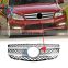 Car Grille   W204  Front Grill GLK  C CLASS 204 880 2983