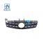 ML Class W164 Front Grille for Grille Trim 2005-2016