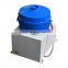 Digital Display High Speed Asphalt Centrifugal Extractor  Asphalt Mixture Centrifugation Extractor