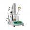 Advanced Penetrometers - Asphalt Penetration Test Equipment