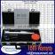 Taijia Digital Concrete schmidt rebound hammer test buy sclerometer concrete test hammer schmidt hammer