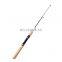 children-fishing-rod fishing rod 3 part fibar 2.1 carbon fiber carp fishing rod blanks tubular